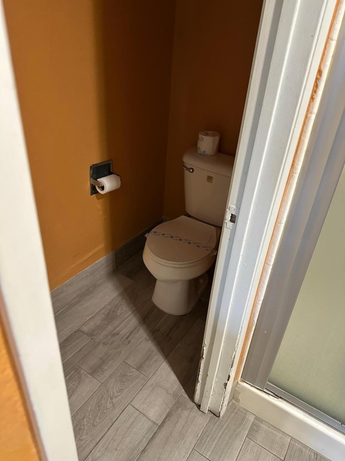 Heritage Inn And Suites Corona Dış mekan fotoğraf