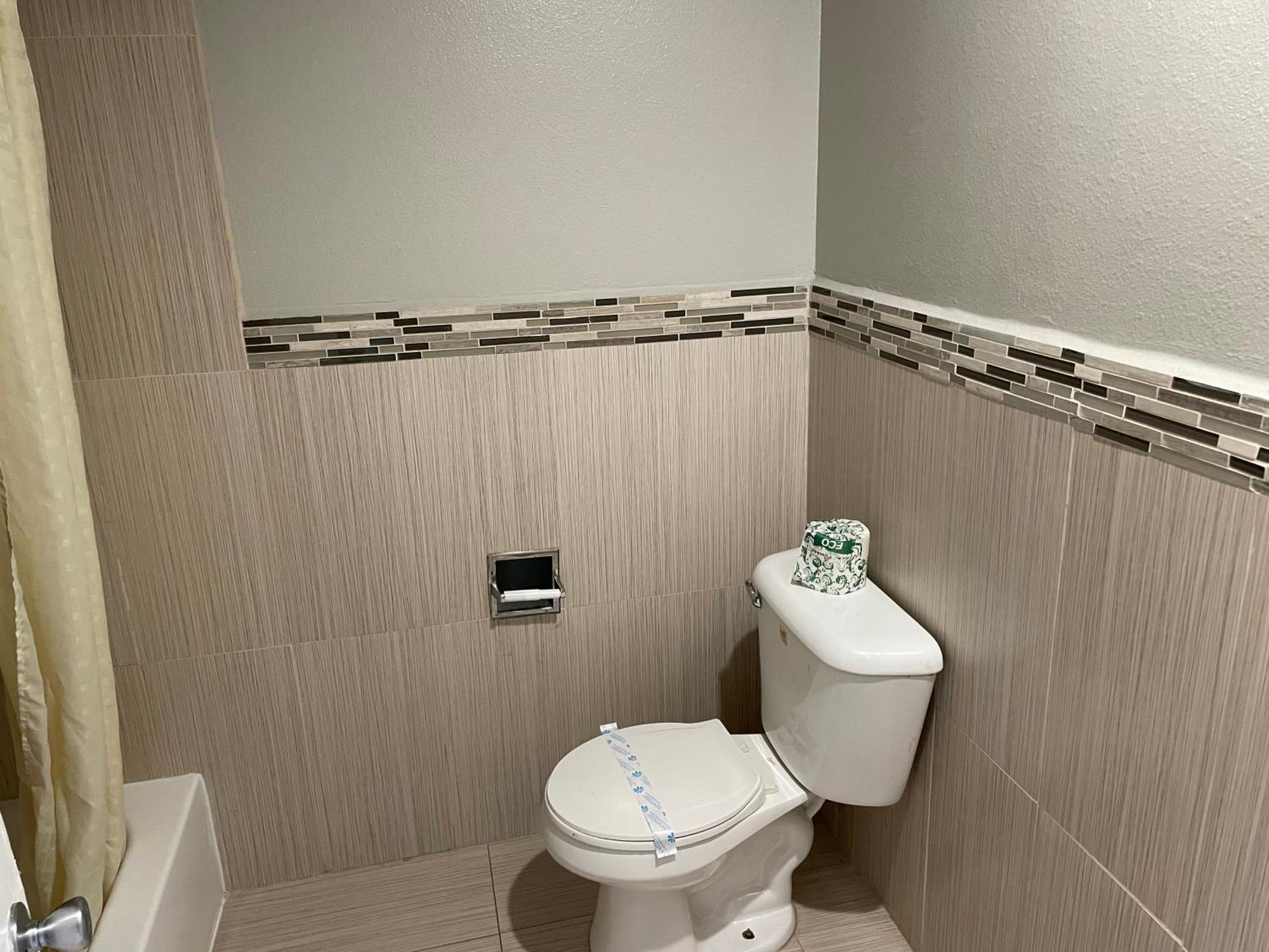 Heritage Inn And Suites Corona Dış mekan fotoğraf